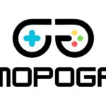 Mopoga: What You Should Know
