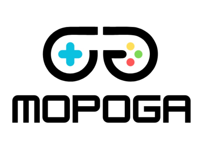 Mopoga: What You Should Know